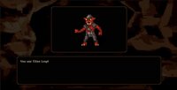 Delver (itch) (bjromano) screenshot, image №3565747 - RAWG