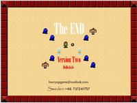 HurryUp V2 20Level screenshot, image №1202029 - RAWG