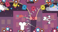 Calavera (David Gutierrez Diaz) screenshot, image №3347034 - RAWG