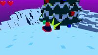 Sled Rider screenshot, image №2654659 - RAWG