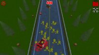 Zombie Drive (BD Games) screenshot, image №2846896 - RAWG