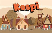 Kospi Game screenshot, image №3110865 - RAWG