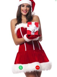 Santa Claus Calls screenshot, image №3124348 - RAWG