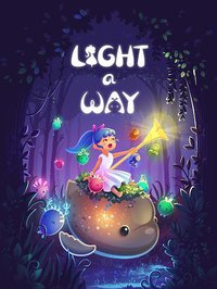 Light a Way screenshot, image №1402203 - RAWG