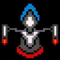 Space Pilot Destroyer screenshot, image №2904840 - RAWG