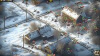 Frontline: Assault Corps WW2 screenshot, image №4172753 - RAWG