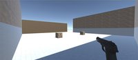 JustBy screenshot, image №1268572 - RAWG