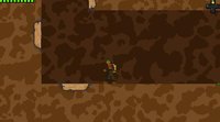 Magician's Quest screenshot, image №1943003 - RAWG