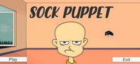 Sock Puppet screenshot, image №2569898 - RAWG