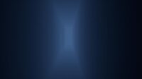 Korku Oyunu screenshot, image №3553650 - RAWG