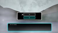 Our last day screenshot, image №3686391 - RAWG