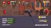 Patty vs Zombies screenshot, image №1815153 - RAWG