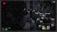 Five Nights at Freddy's screenshot, image №181362 - RAWG