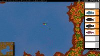 Intergalactic Fishing screenshot, image №1710436 - RAWG