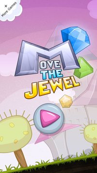 Move the Jewel screenshot, image №1903293 - RAWG