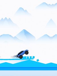 Flippy Race! screenshot, image №1919481 - RAWG