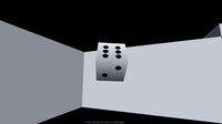 Dice Game (itch) (BlueMeanie169) screenshot, image №3479305 - RAWG
