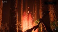Hell On Earth (MateGamesStudio) screenshot, image №3444891 - RAWG