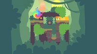 Snakebird Complete screenshot, image №3988719 - RAWG