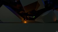 Rocket Game Prototype (Dievendall) screenshot, image №3627331 - RAWG