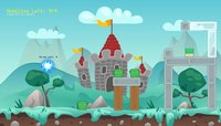 Angry Birds Vortex screenshot, image №1895203 - RAWG