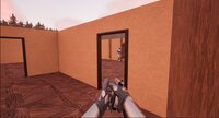 Operation: Strike & Secure screenshot, image №4125869 - RAWG