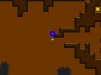 Robot Ascend screenshot, image №1879299 - RAWG