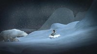 Never Alone: Ki Edition screenshot, image №2084676 - RAWG