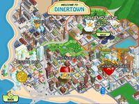 DinerTown Tycoon screenshot, image №207009 - RAWG