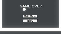 2D Terror Remastered screenshot, image №2603191 - RAWG