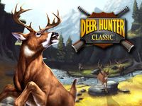 Deer Hunter Classic screenshot, image №66734 - RAWG