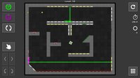Portal Touch screenshot, image №1864002 - RAWG