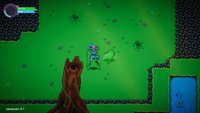 [+18]Wellwood screenshot, image №2118525 - RAWG