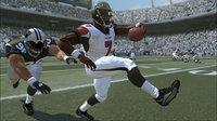 Madden NFL 07 screenshot, image №281010 - RAWG