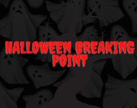 halloween breaking point screenshot, image №3515951 - RAWG