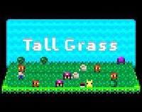 Tall Grass screenshot, image №1083049 - RAWG