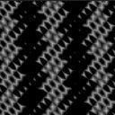 reality pattern screenshot, image №1174989 - RAWG