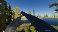Duck Blitz screenshot, image №4243103 - RAWG