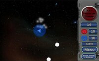 Press For Chaos screenshot, image №2999882 - RAWG