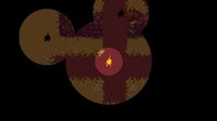 Link the Fire screenshot, image №1949552 - RAWG
