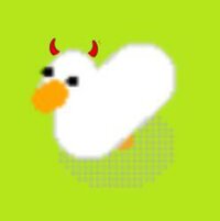 CRASHER GOOSE screenshot, image №2536717 - RAWG