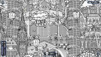 101 Cats Hidden in Vienna screenshot, image №4156472 - RAWG