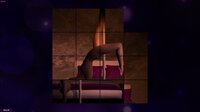 Adult Puzzles - Pole Dancer screenshot, image №3077195 - RAWG