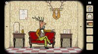 Rusty Lake Hotel screenshot, image №994498 - RAWG