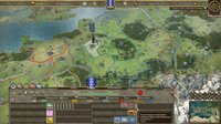 Field of Glory: Kingdoms screenshot, image №3369247 - RAWG