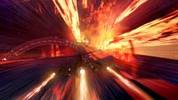 Redout: Lightspeed Edition screenshot, image №87798 - RAWG