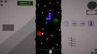 Shot The Block! screenshot, image №2601397 - RAWG