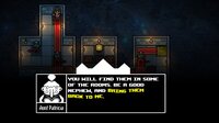 Will The King Escape? screenshot, image №4238451 - RAWG