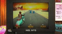 COOTS TV | A Microphone Micro-Game-Athon - release date, videos ...