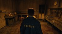 Fear the Timeloop - Prologue screenshot, image №4220056 - RAWG